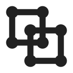 Pair SVG Icon